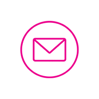 picto_mail_200x200px.png