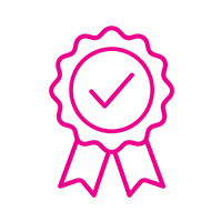 picto_materiel_controle_certrifier_200x200px.png