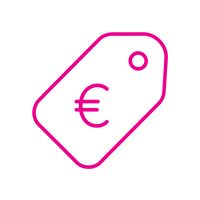 picto_prix_200x200px.png
