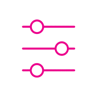 picto_solution_adapter_200x200px.png