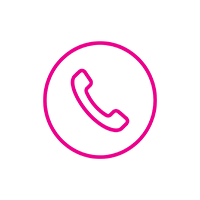 picto_telephone_200x200px.png