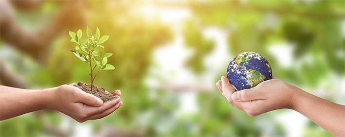 save-our-planet-TFFT_REG_05.jpg