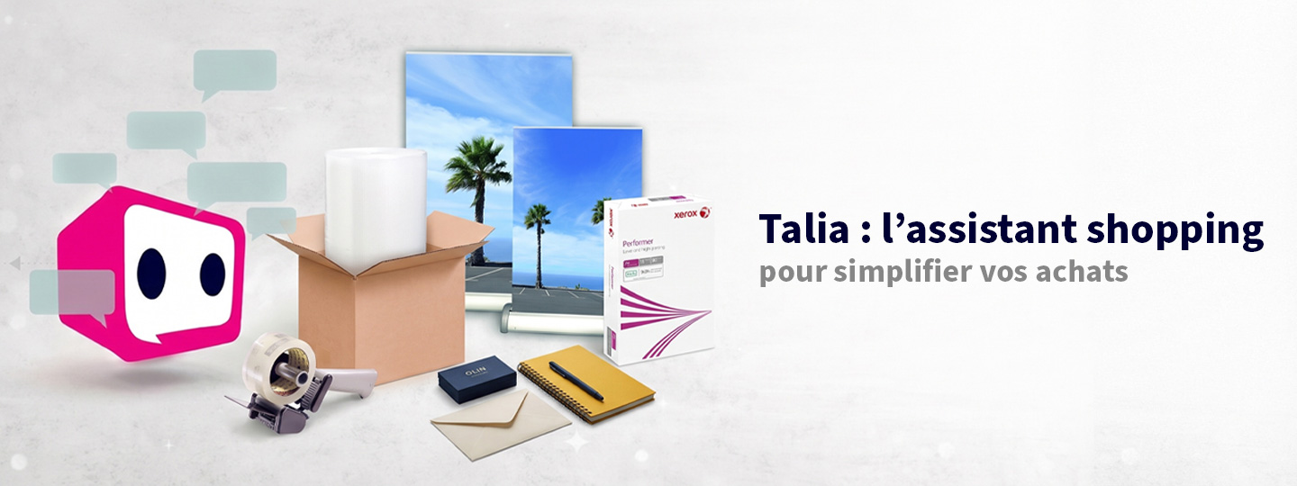 talia-banner.jpg