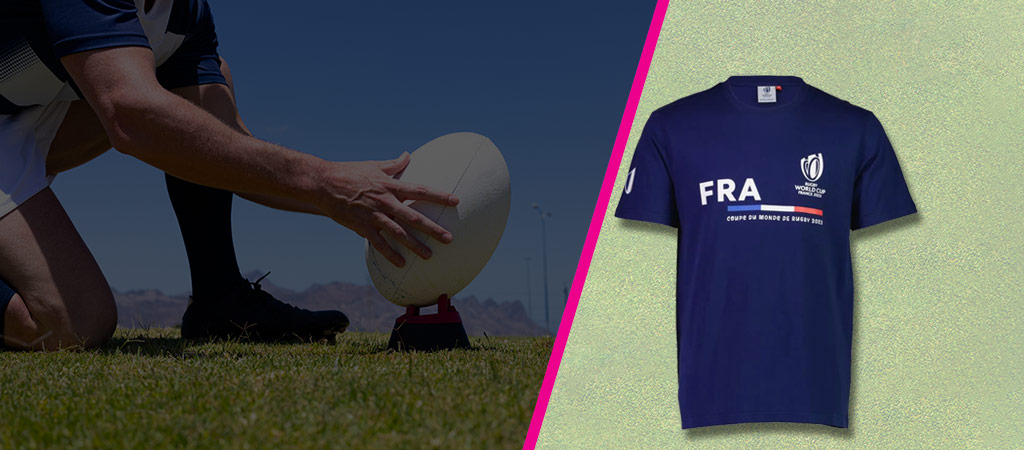tshirt_rugby_slider_01.jpg