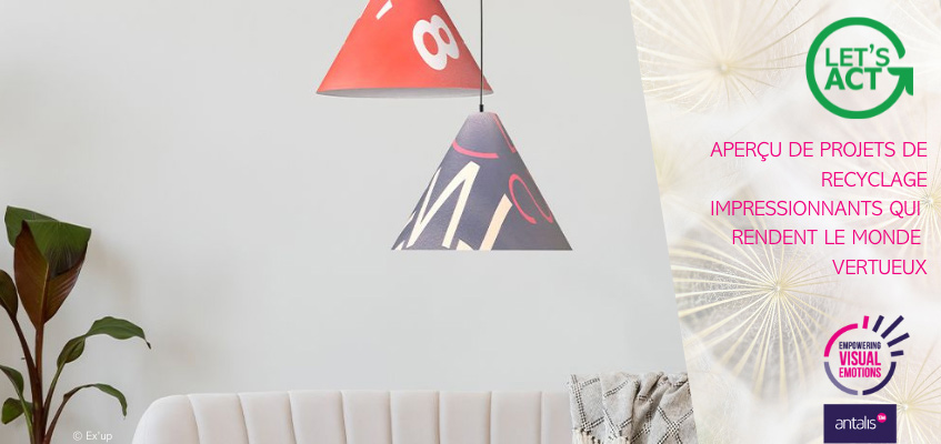 upcycling_FR.jpg (Copie de 25 Linkedin Post - Sport events signage IOC small)