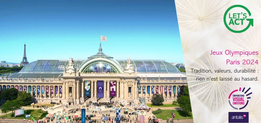 visualcom_jeux_olympique_FR.png