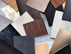 3M™-DI-NOC™-samples.jpg