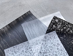 3M™-Fasara™-samples.jpg