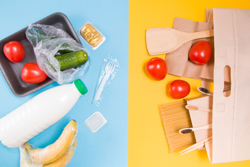 Antalis 2 - Plastic vs eco packaging.jpg (1737282194)