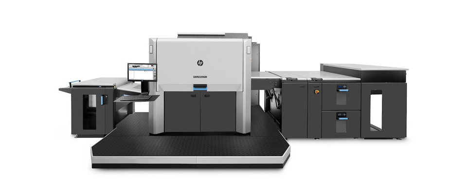 Img-labelling-4.jpg