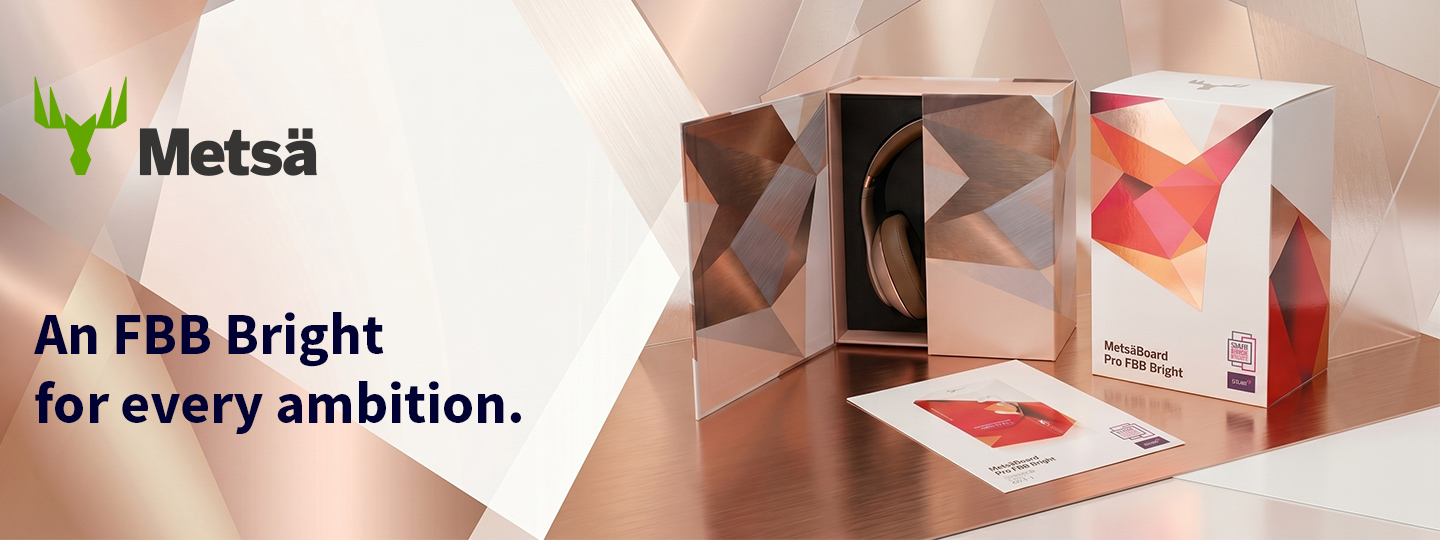 Metsaboard-Brand-banner-1440x540.jpg