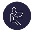 P2_ANTALIS_PACKAGING_PICTOGRAMMES_services-33.png