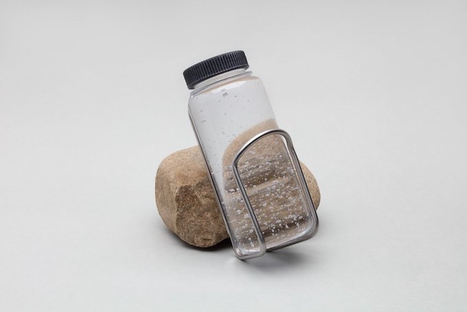 Photo Antalis 3 – Ryohei Usui, Isle, 2024.jpg