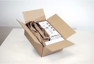 Protecting-fragile-products-effectively-4.jpg (Protecting fragile products effectively)