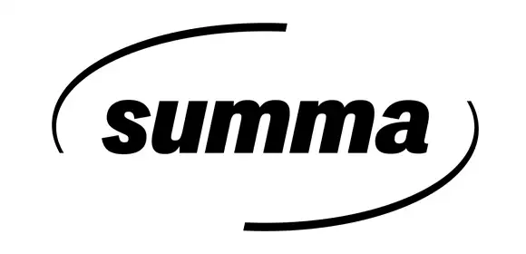 SUMMA_LOGO_PRIMARY_SCREEN_POSITIVE.webp
