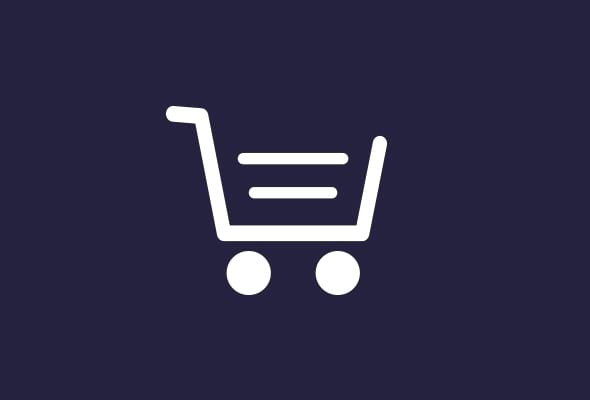 Buy-easyrack.jpg
