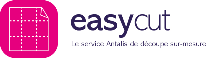 Easycut