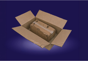 The-impact-of-choosing-the-wrong-box_01-3.jpg (The impact of choosing the wrong box_01)