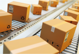The-impact-of-choosing-the-wrong-box_02-2.jpg (The impact of choosing the wrong box_02)