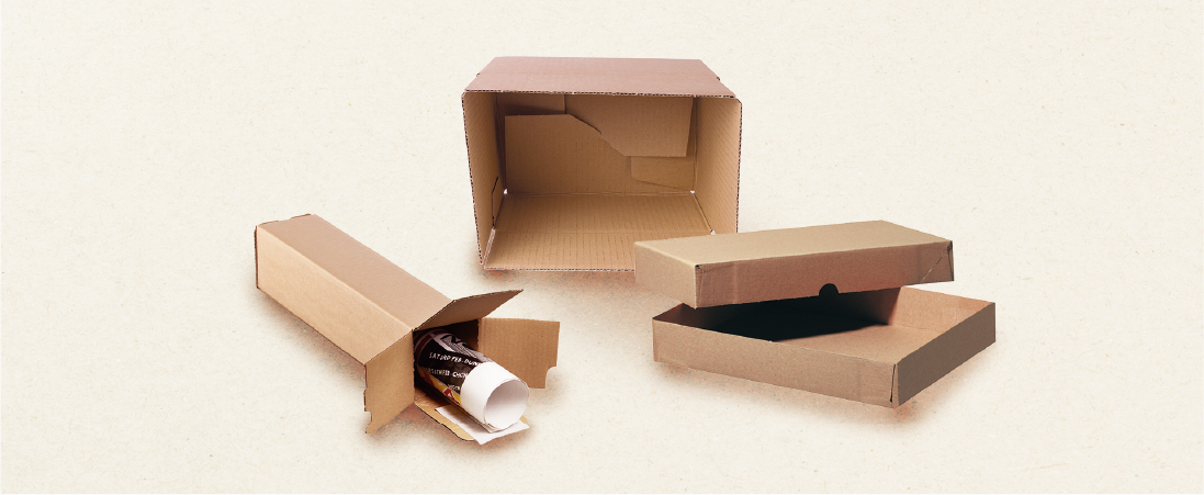 The-product-characteristics-into-account-1.jpg (Concept-development-packaging-for-people-with-limited-dexterity)