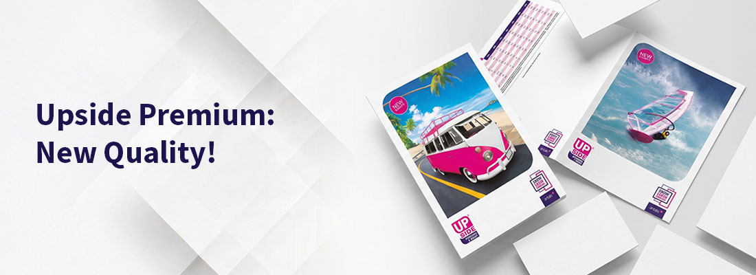UPSIDE-PREMIUM-NEW-form-banner-visual.jpg