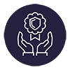 Avec Antalis, vous offrez une protection maximale à vos produits, y compris les plus fragiles et les plus lourds.
