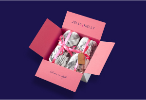 Using-packaging-as-a-lever-for-your-brand-1.jpg (Using packaging as a lever for your brand)