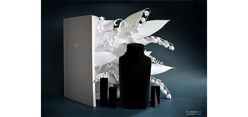 Dior_paperart_A2.jpg