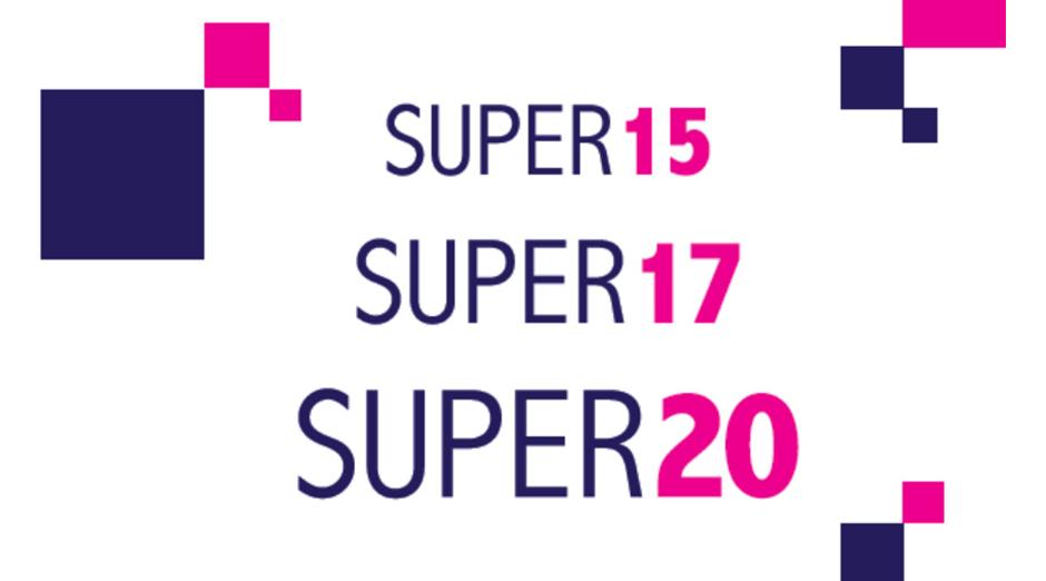 gamme super films etirables