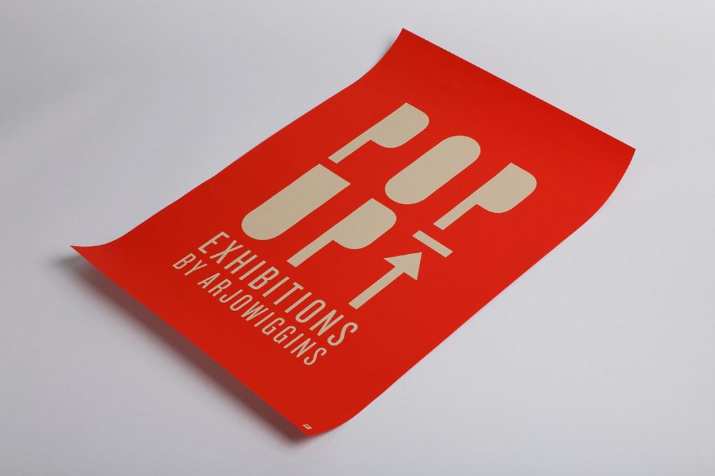 coala magnetics