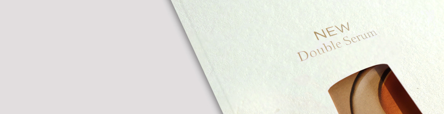 Ban-clarins-1440x370.jpg
