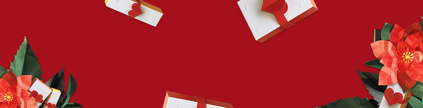 IMG-banner-pierrehermes-14-1.jpg