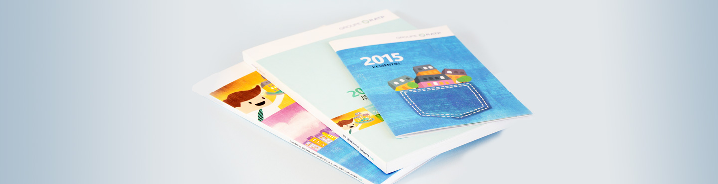 IMG-banner-printedRATP-2.jpg