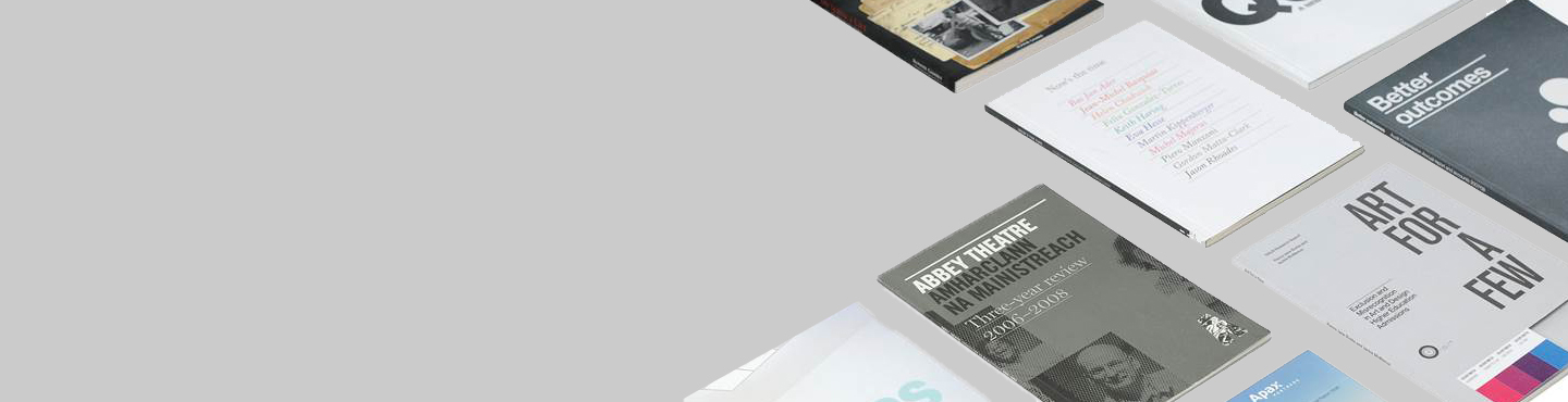 banner-com-printing.jpg