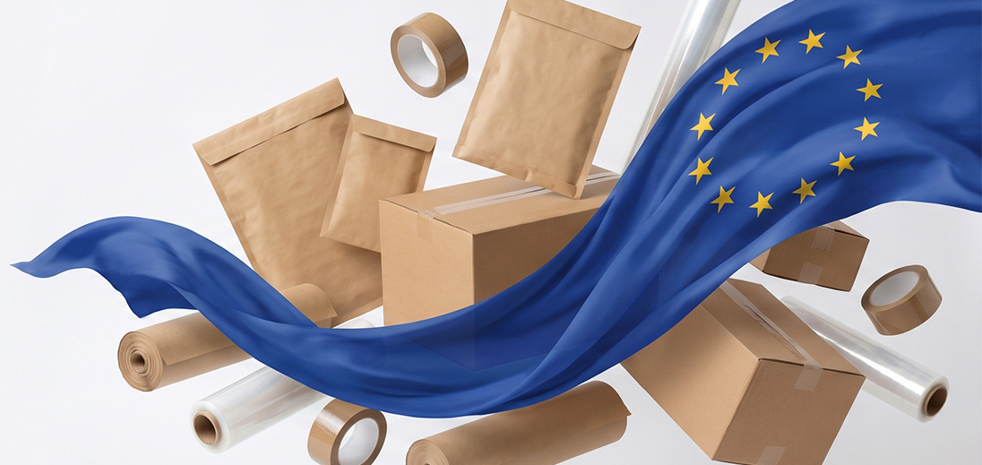 blogarticle-ppwr-inpage-banner1096x519.jpg