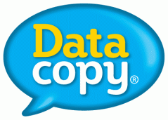 data-copy.gif