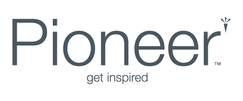 Pioneer