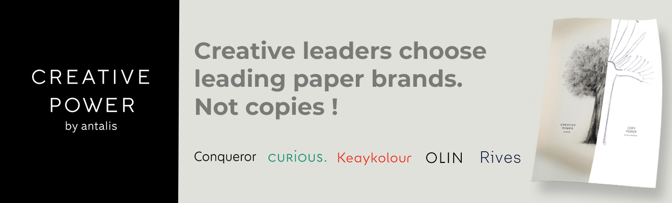 creative-paper-form-banner.jpg