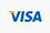 picto-visa.jpg