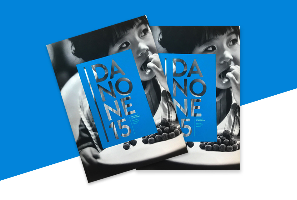 img-danone-950x640.jpg