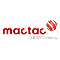mactac-logo-v2.png