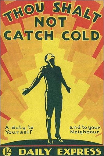 UK 1920S.jpg