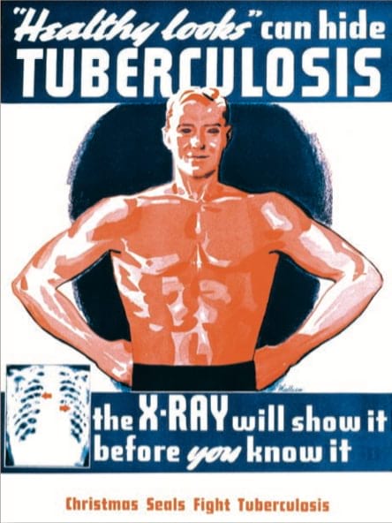 USA, 1930s.jpg
