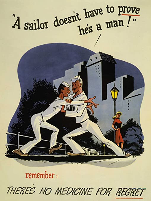 USA, 1940s.jpg