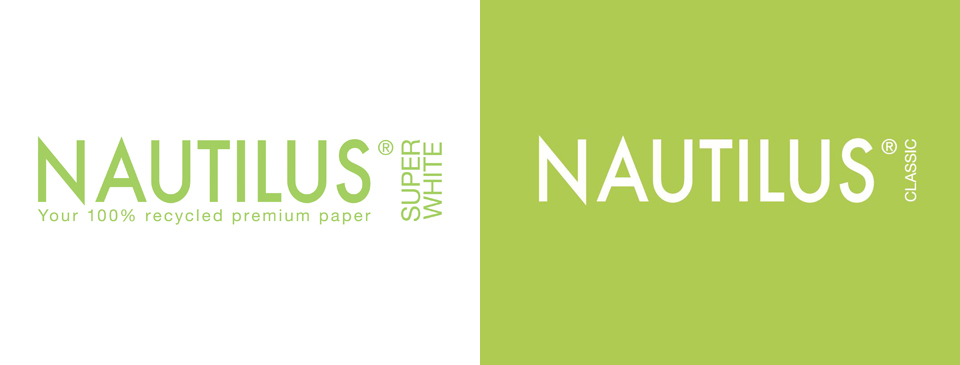 nautilus-V4.jpg