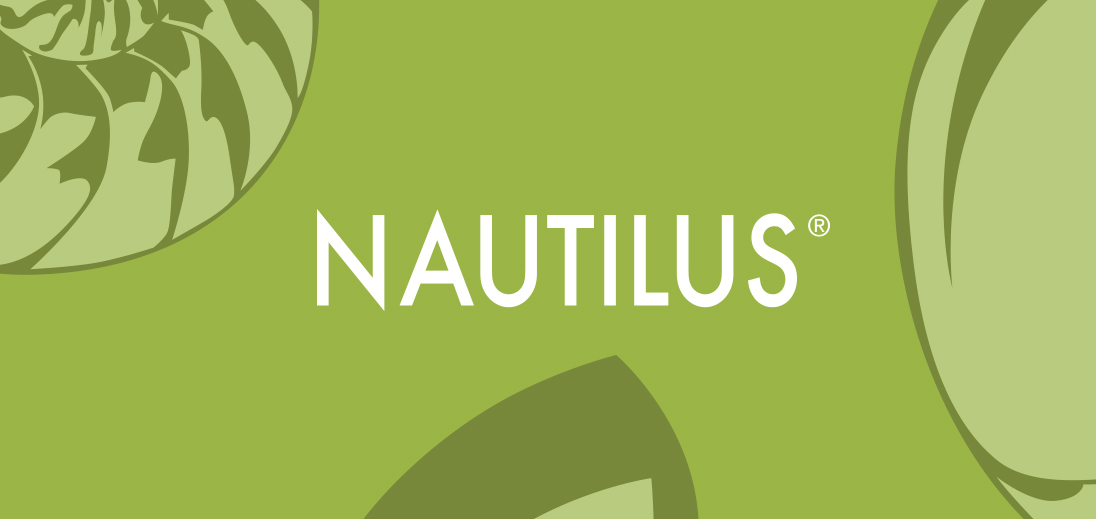 nautilus.jpg