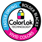 color-lock-logo.png