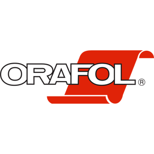 orafol-logo.png