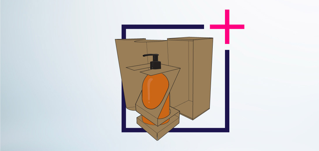 Sustainable-packaging-design-to-reduce-breakages-of-glass-bottles.jpg