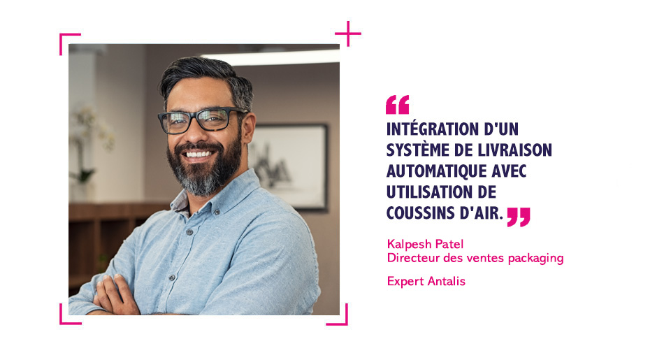 kalpesh_pateli_expert_antalis.jpg